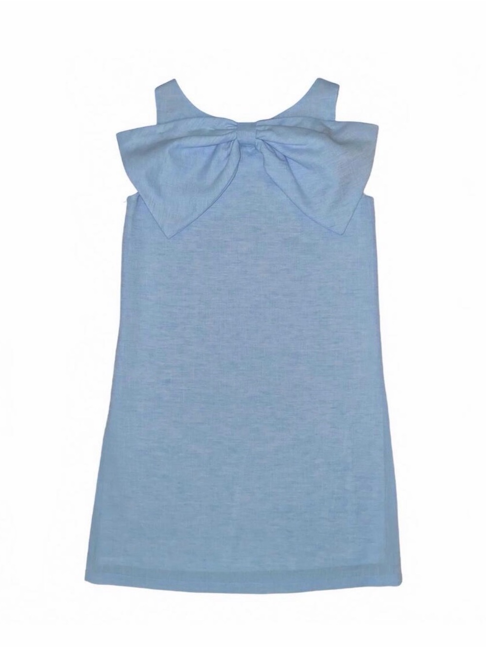 Brown Bowen & Co Lolli Dress